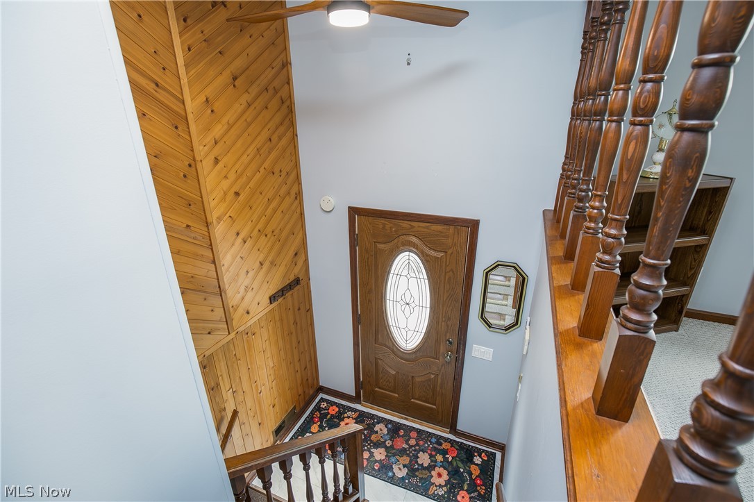 4319 Ridge Road Cortland OH 44410