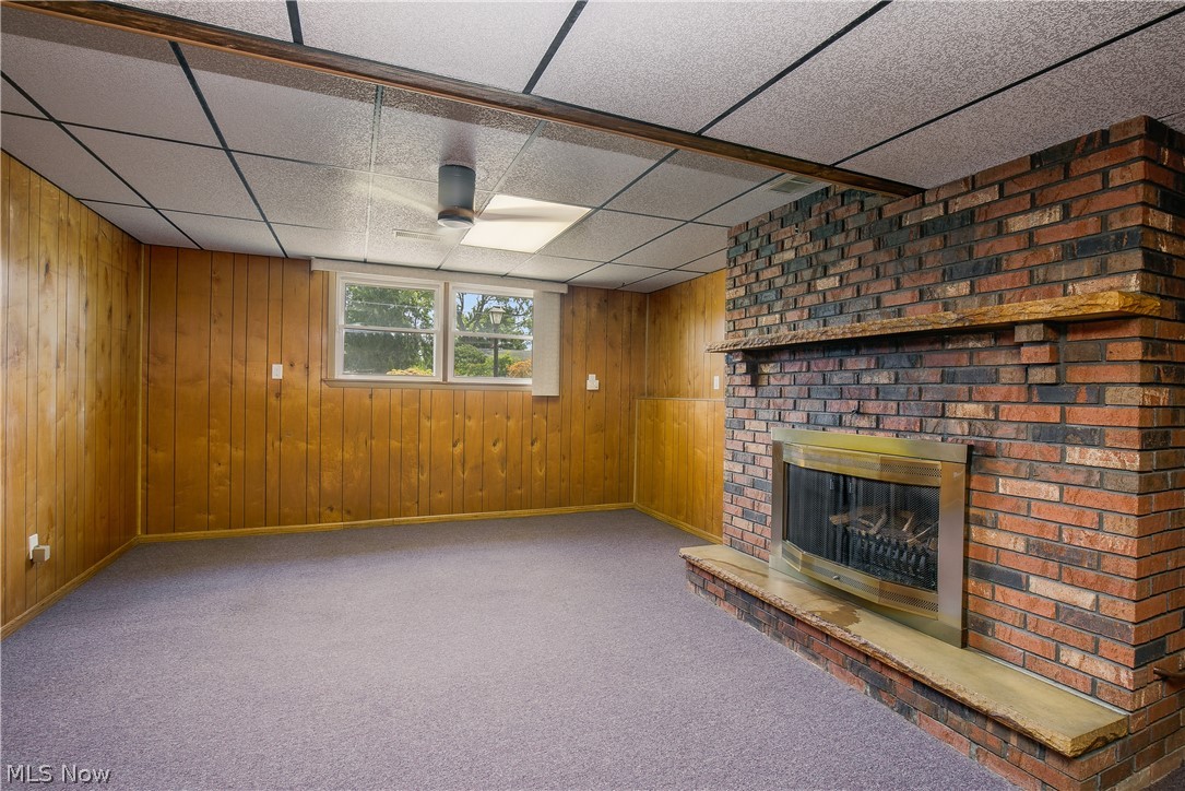 4319 Ridge Road Cortland OH 44410