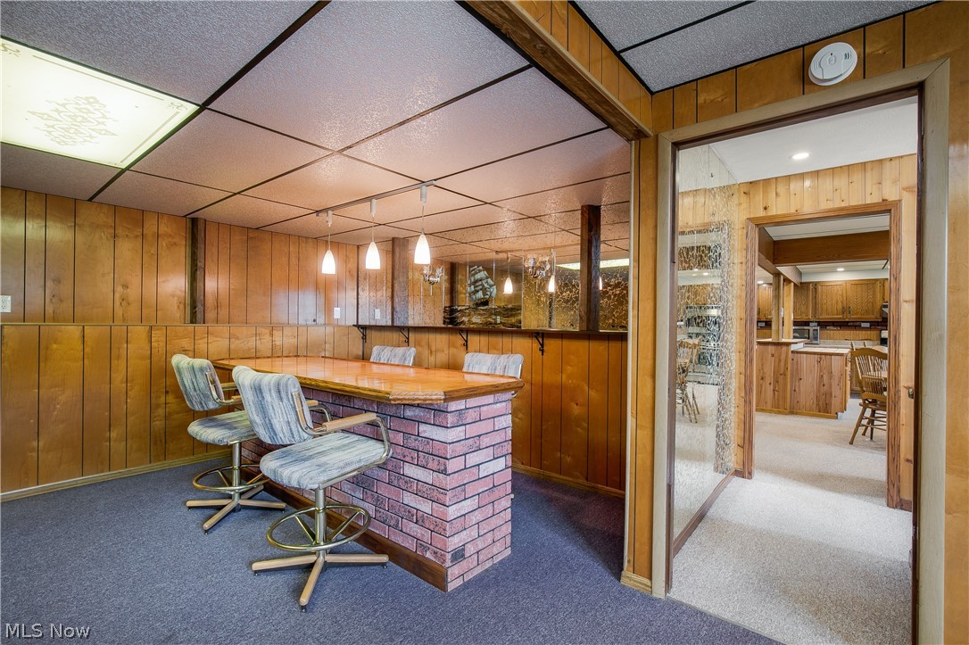 4319 Ridge Road Cortland OH 44410
