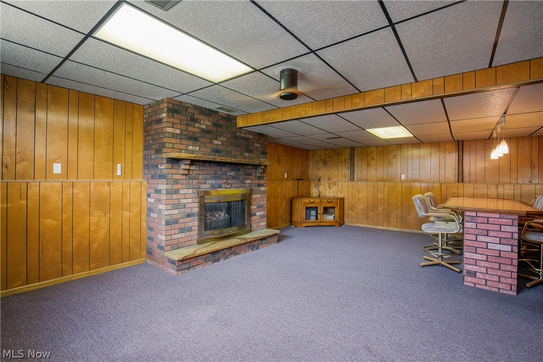 4319 Ridge Road Cortland OH 44410