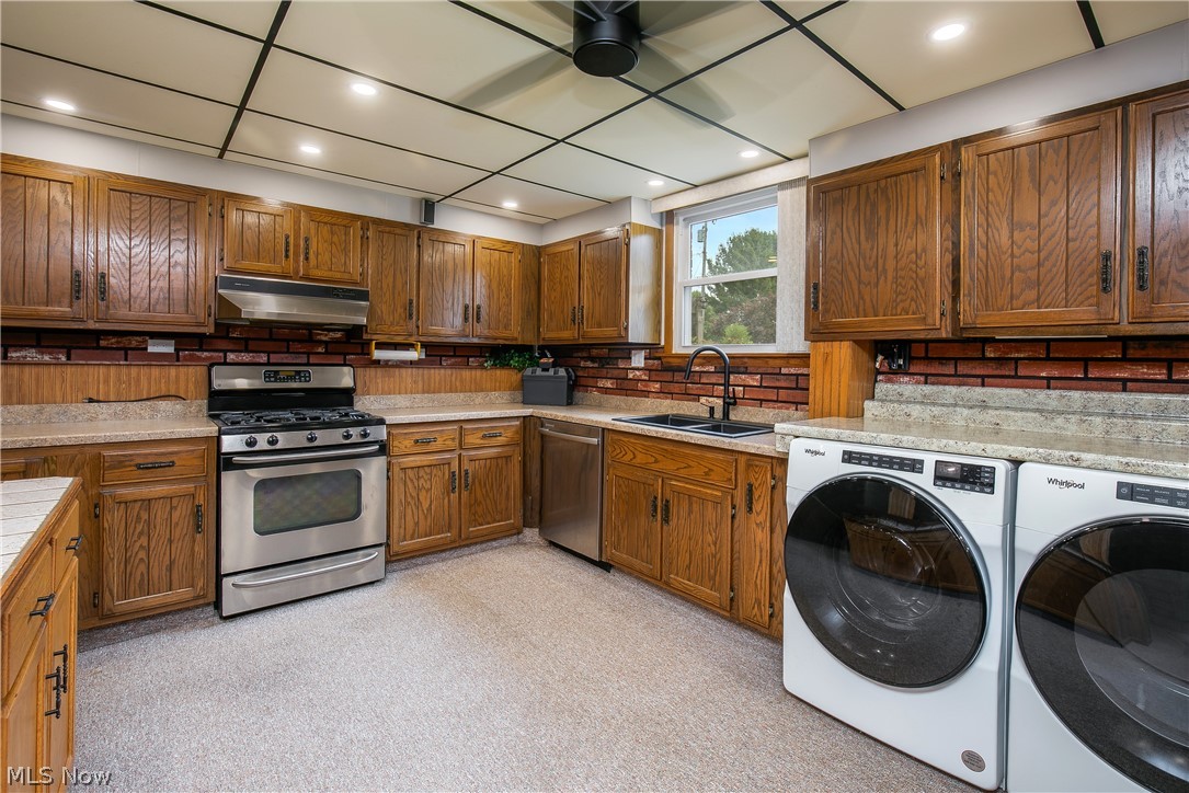 4319 Ridge Road Cortland OH 44410