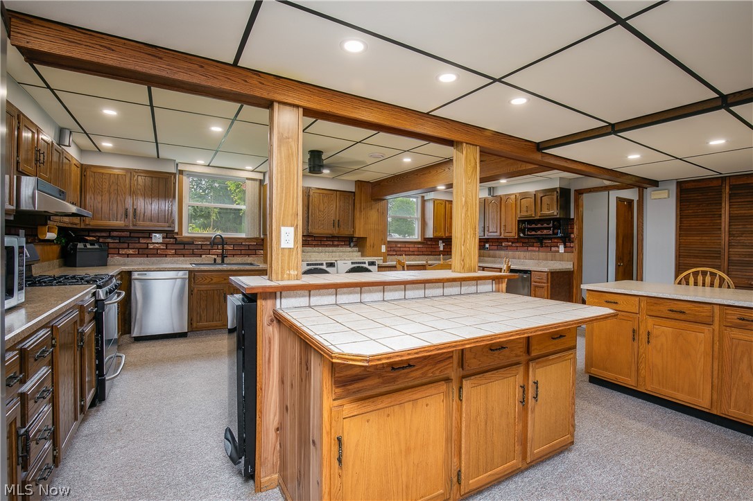 4319 Ridge Road Cortland OH 44410