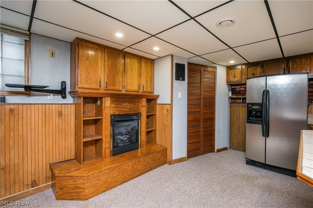4319 Ridge Road Cortland OH 44410