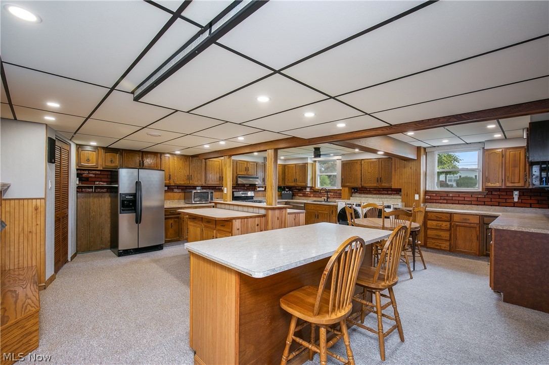4319 Ridge Road Cortland OH 44410