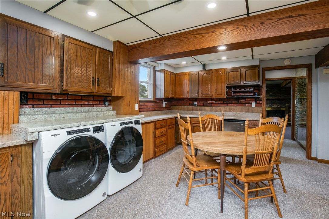 4319 Ridge Road Cortland OH 44410