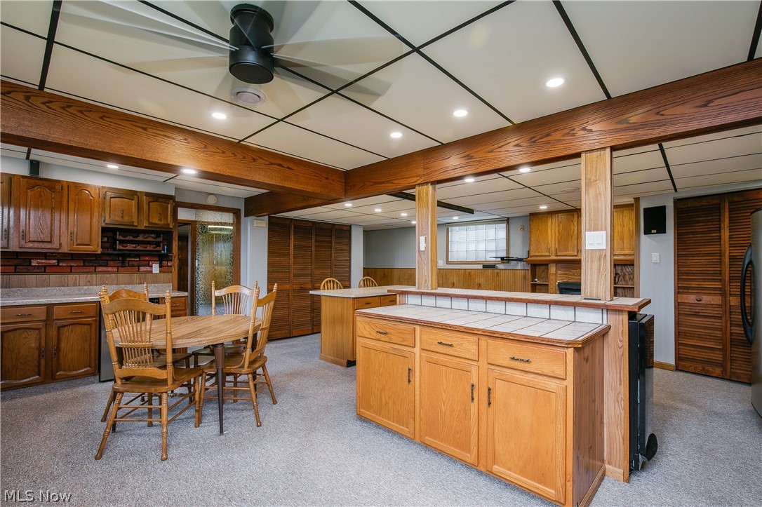 4319 Ridge Road Cortland OH 44410