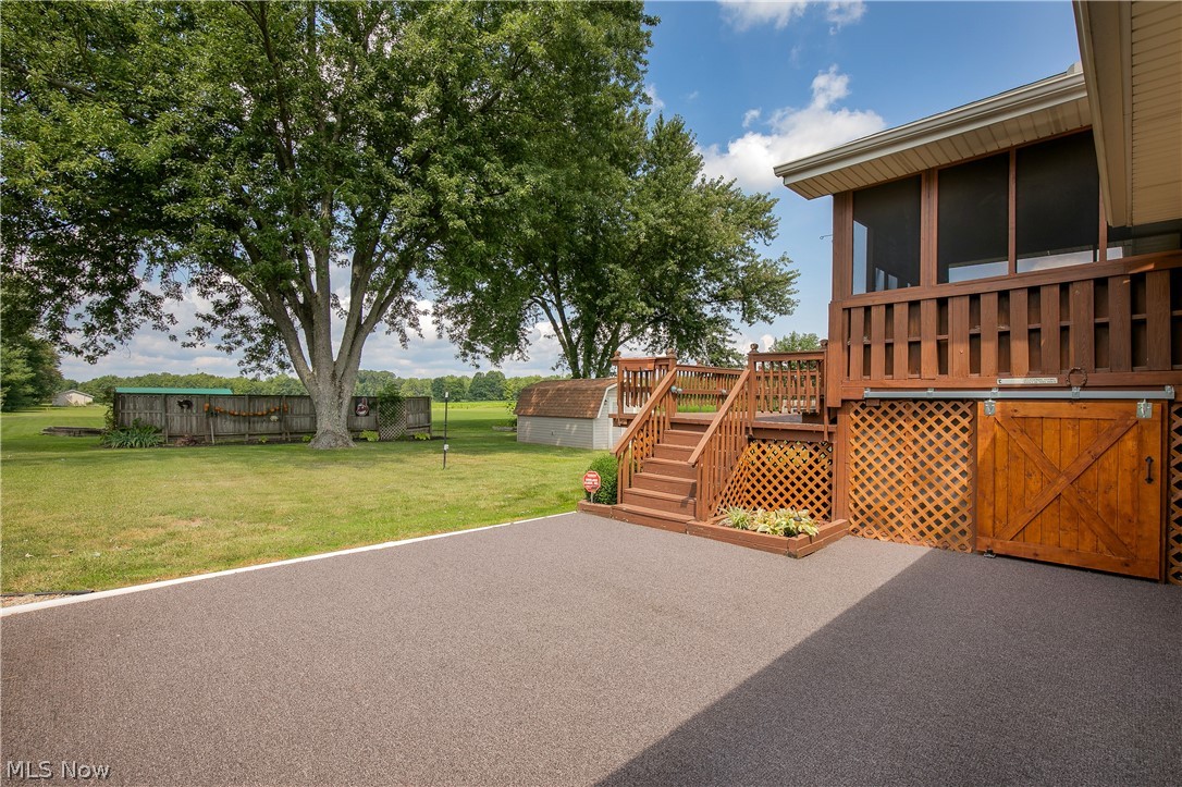 4319 Ridge Road Cortland OH 44410
