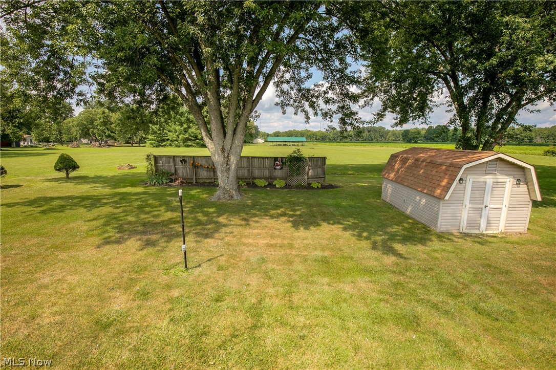4319 Ridge Road Cortland OH 44410