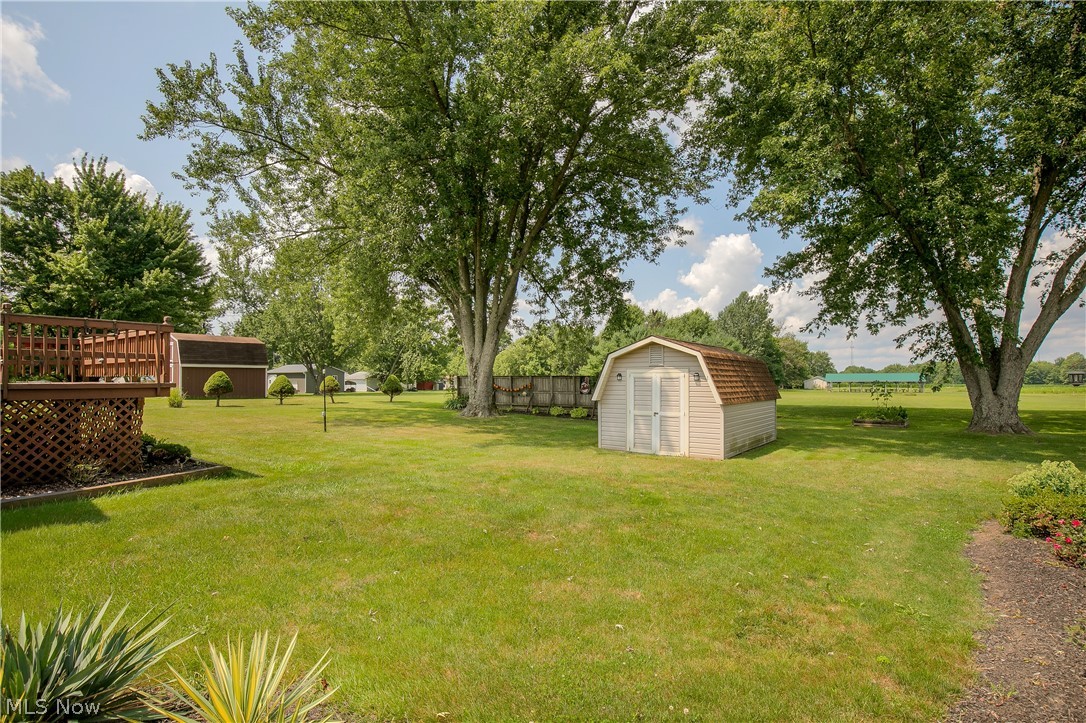 4319 Ridge Road Cortland OH 44410