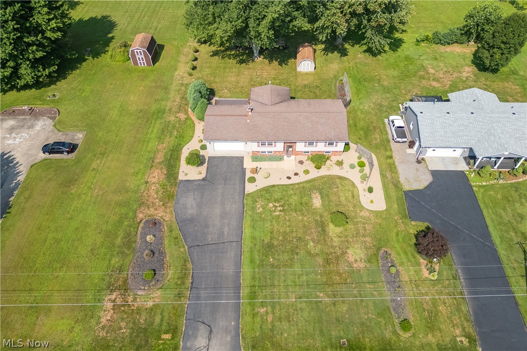 4319 Ridge Road Cortland OH 44410