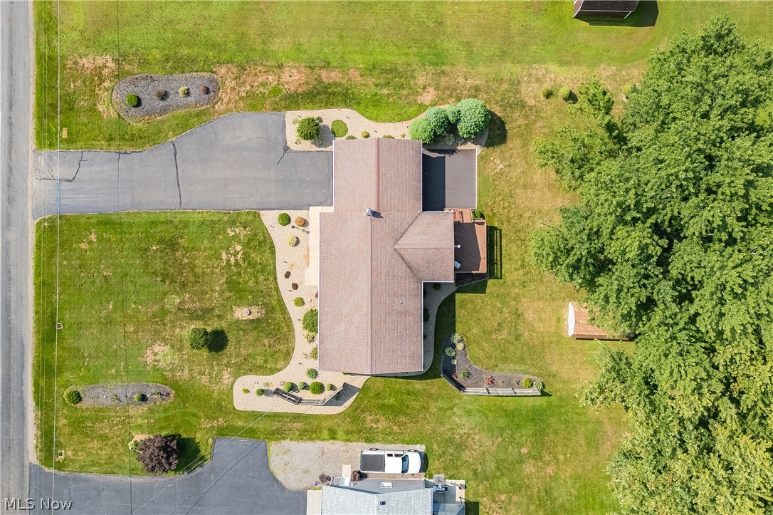 4319 Ridge Road Cortland OH 44410