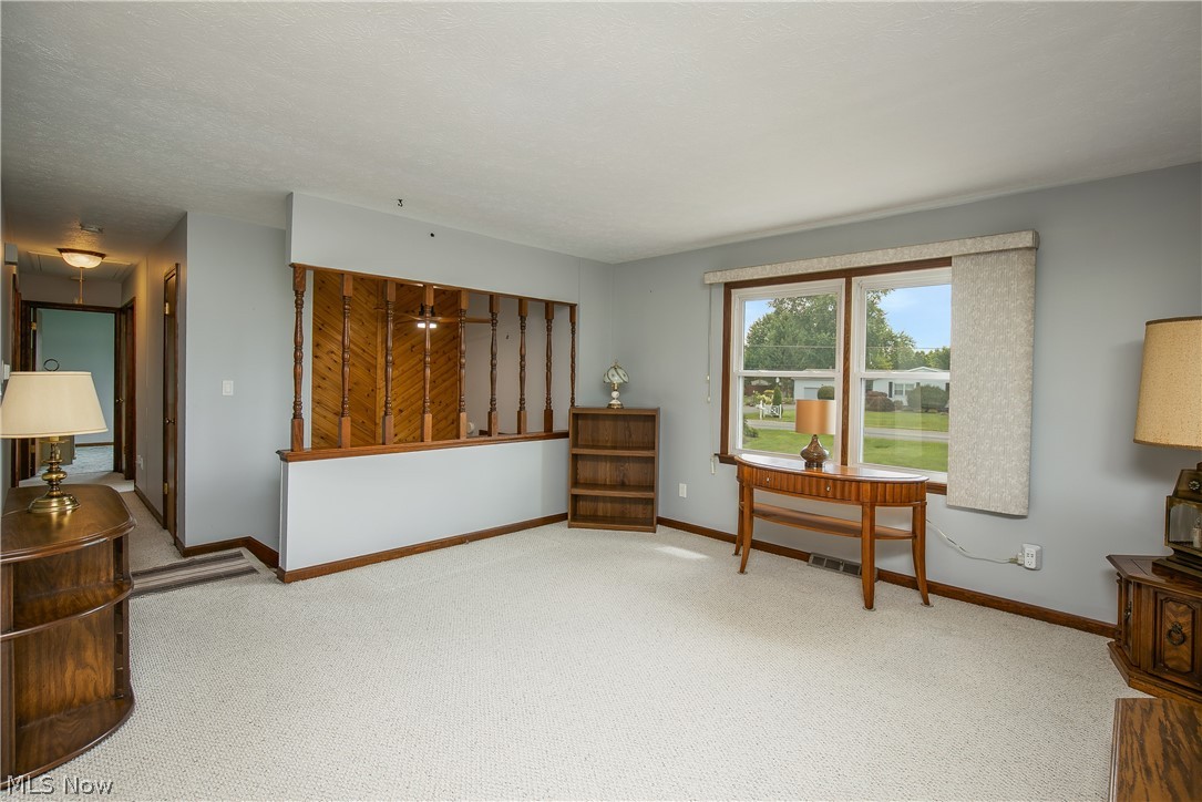 4319 Ridge Road Cortland OH 44410