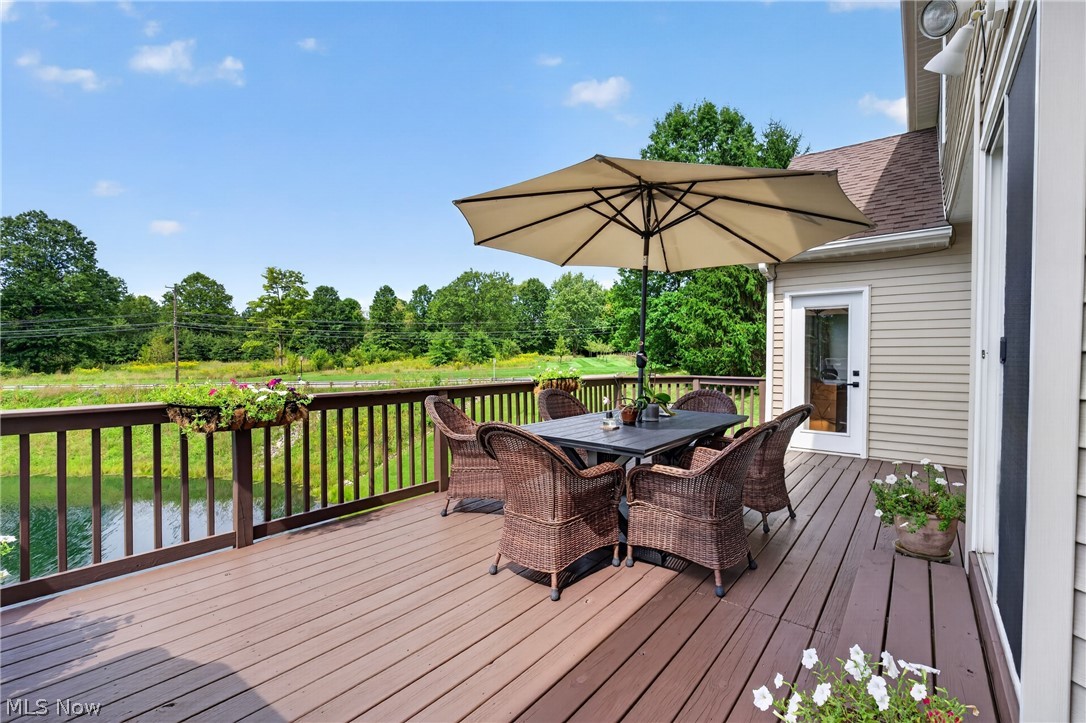 1538 Mccausland Drive Hudson OH 44236
