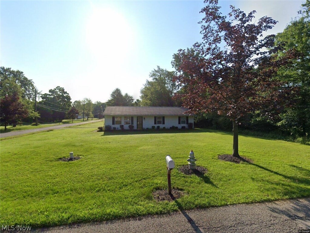 7535 Hickory Road Bedford OH 44146