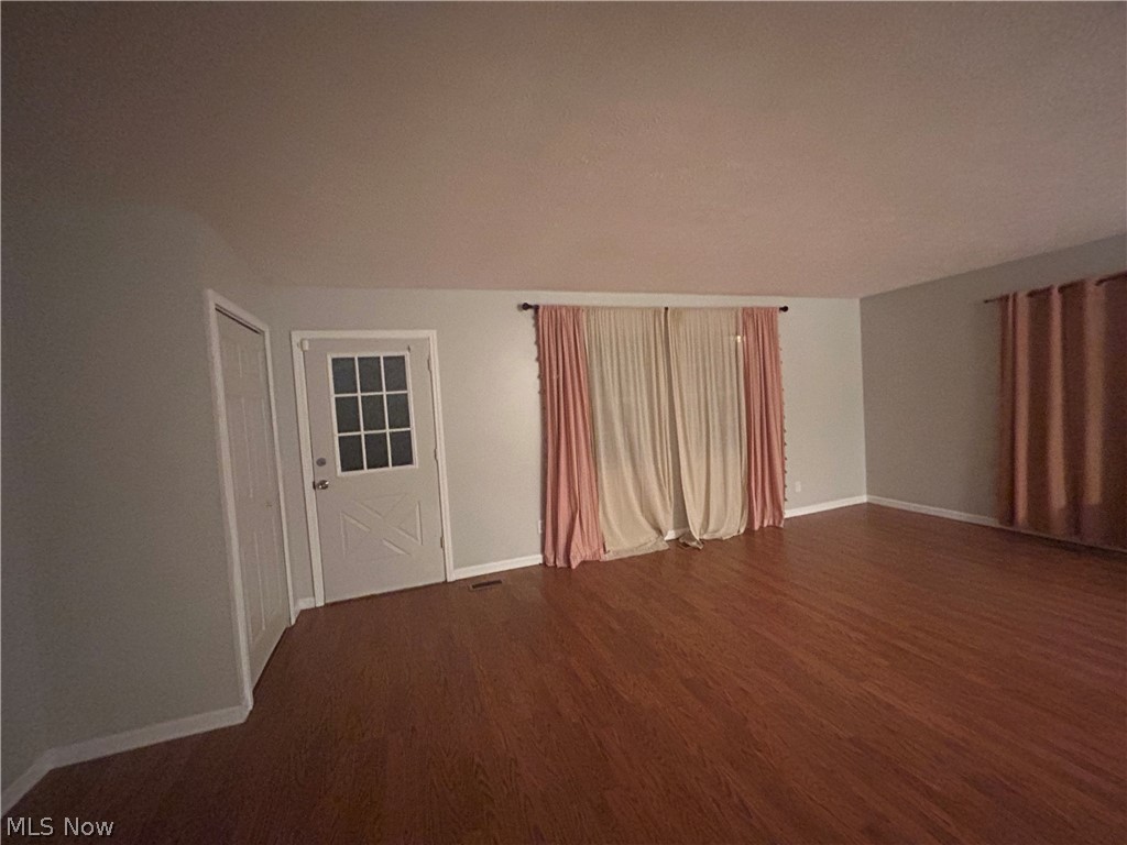 7535 Hickory Road Bedford OH 44146