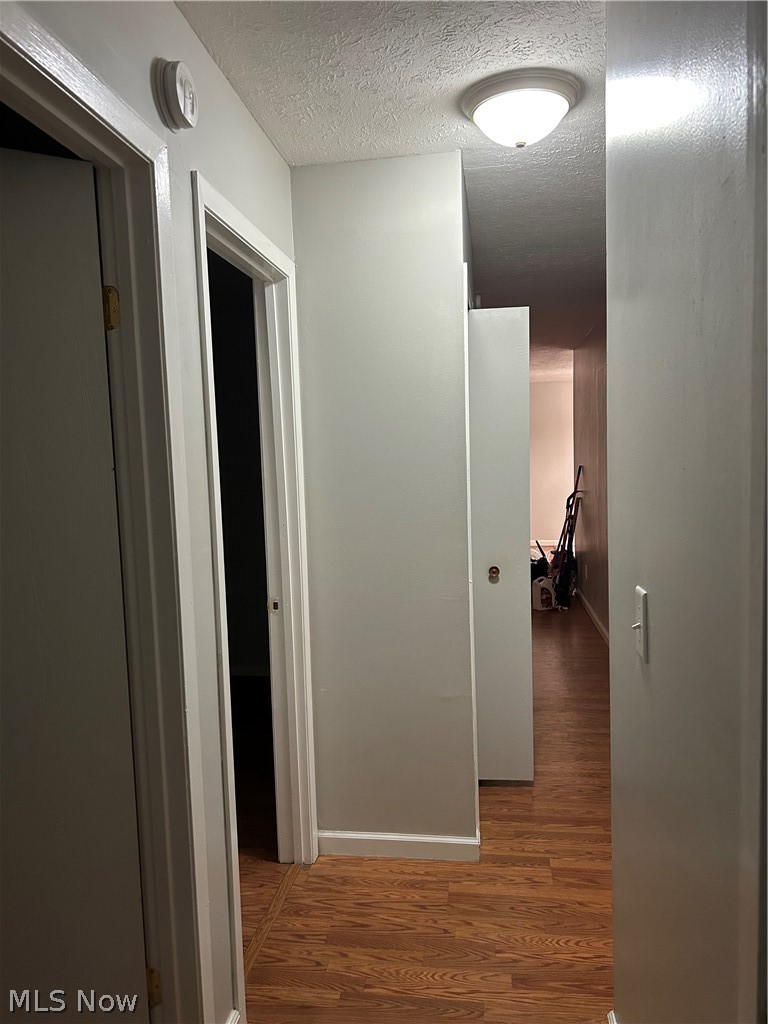 7535 Hickory Road Bedford OH 44146