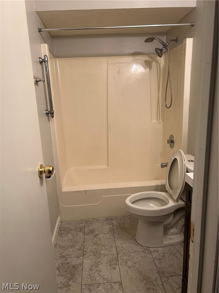 7535 Hickory Road Bedford OH 44146