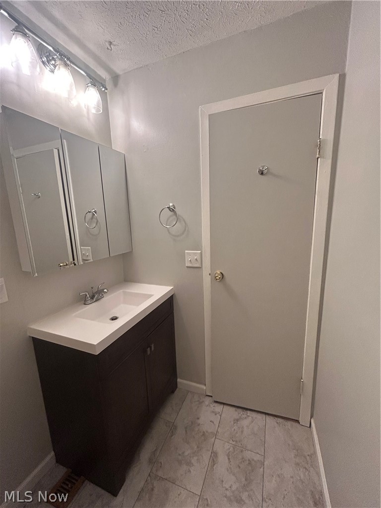 7535 Hickory Road Bedford OH 44146