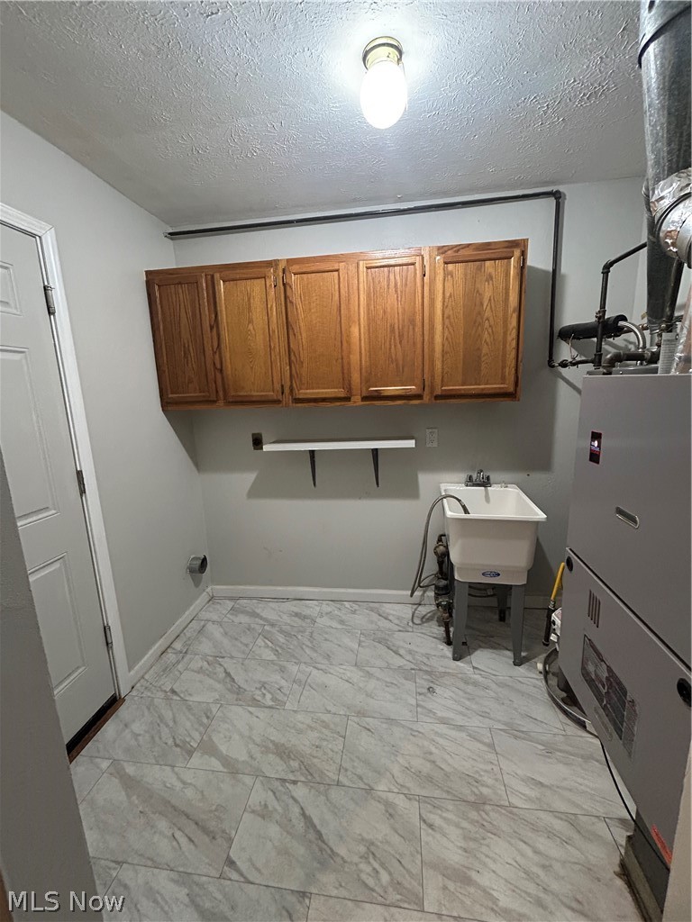 7535 Hickory Road Bedford OH 44146