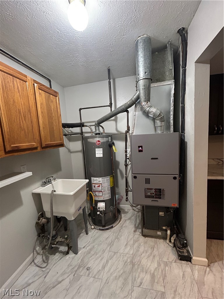7535 Hickory Road Bedford OH 44146