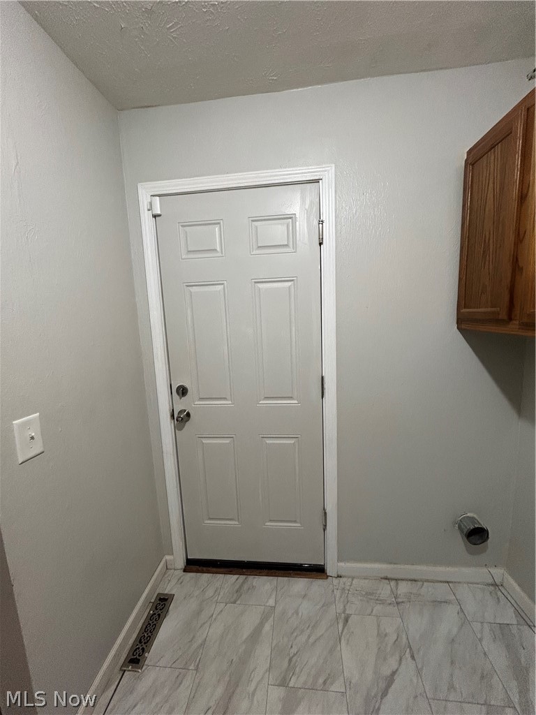 7535 Hickory Road Bedford OH 44146