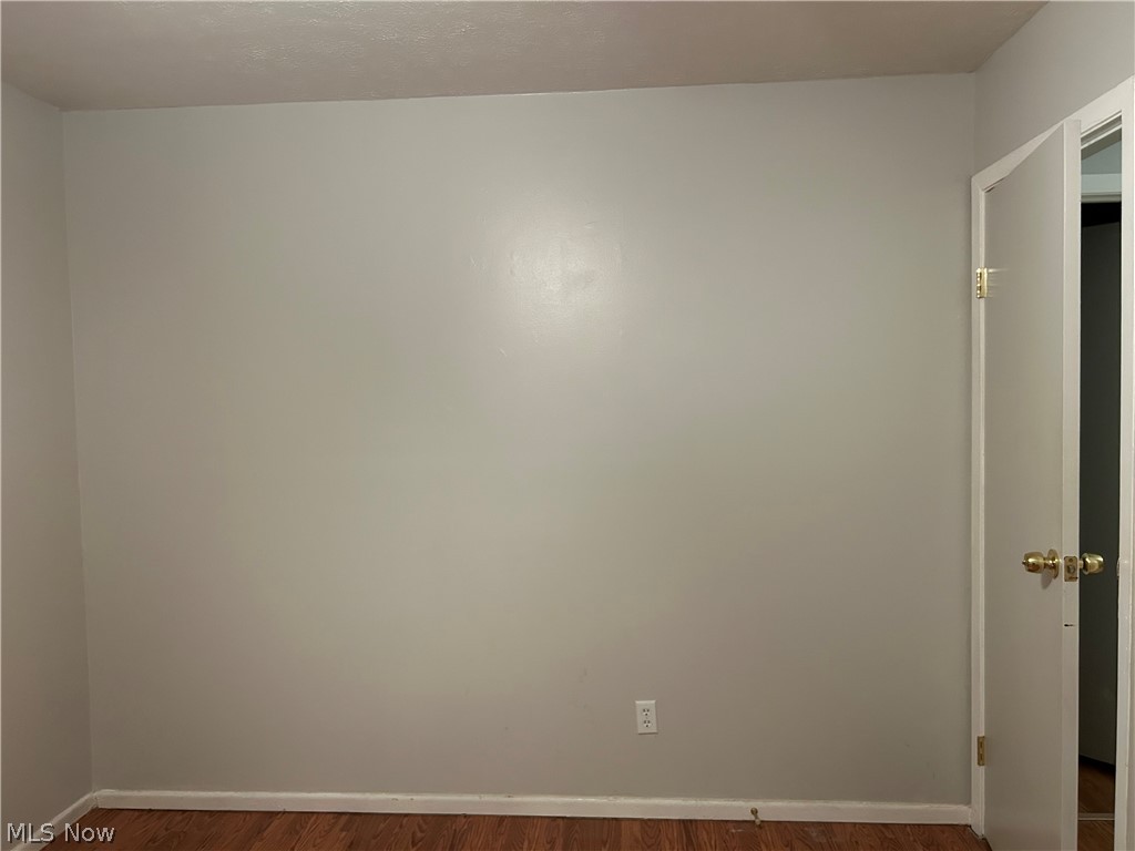7535 Hickory Road Bedford OH 44146