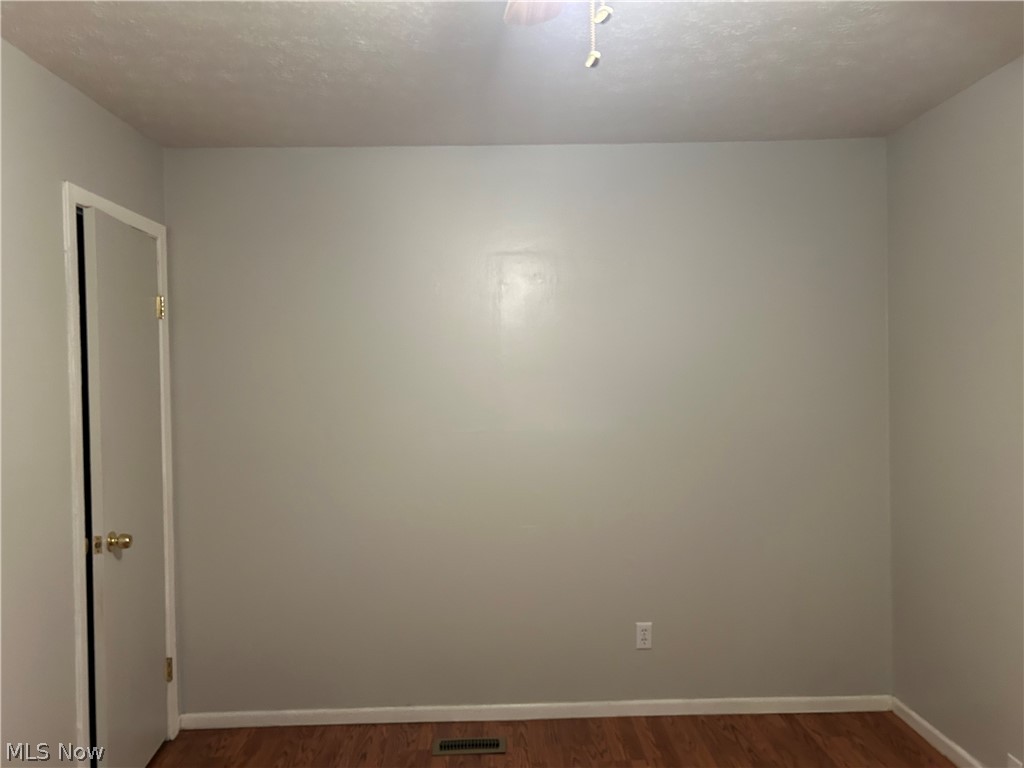 7535 Hickory Road Bedford OH 44146