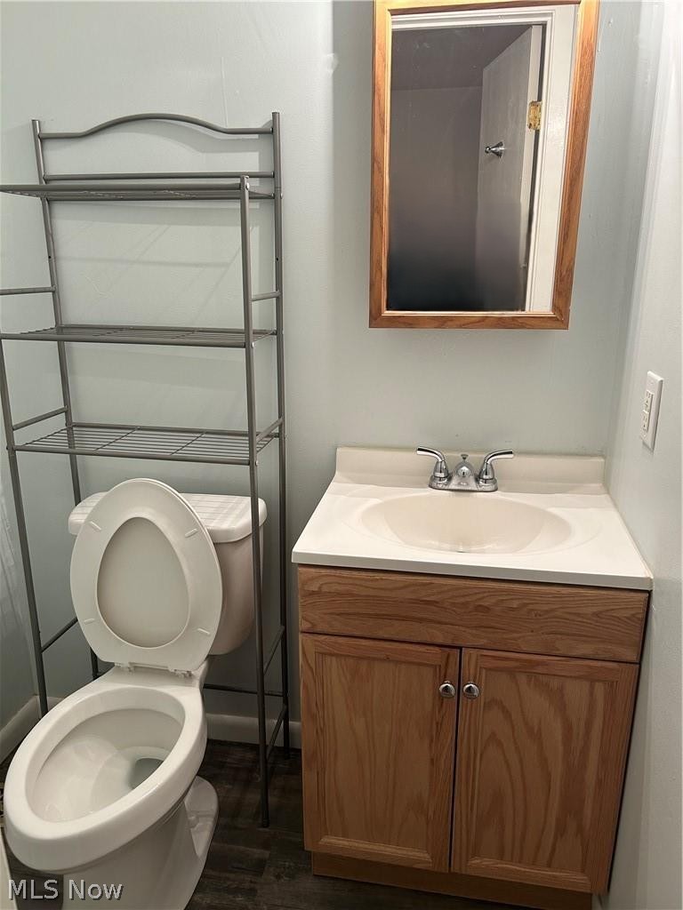 7535 Hickory Road Bedford OH 44146