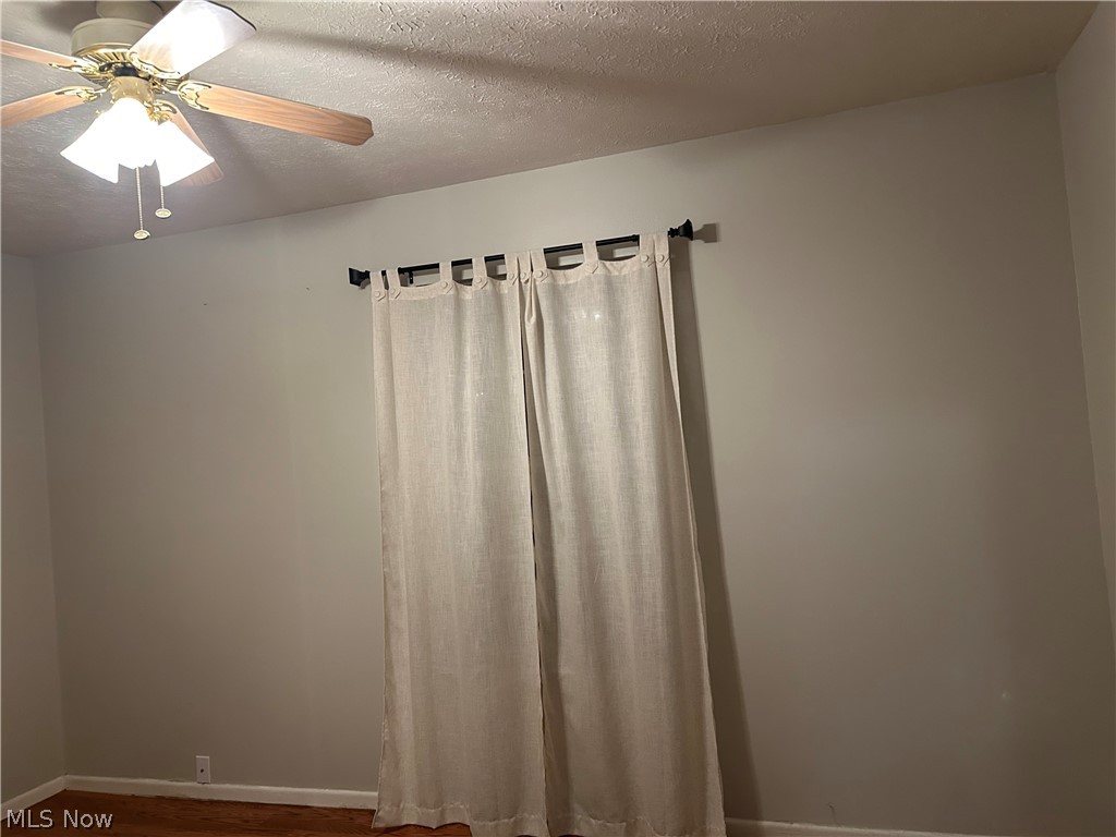 7535 Hickory Road Bedford OH 44146