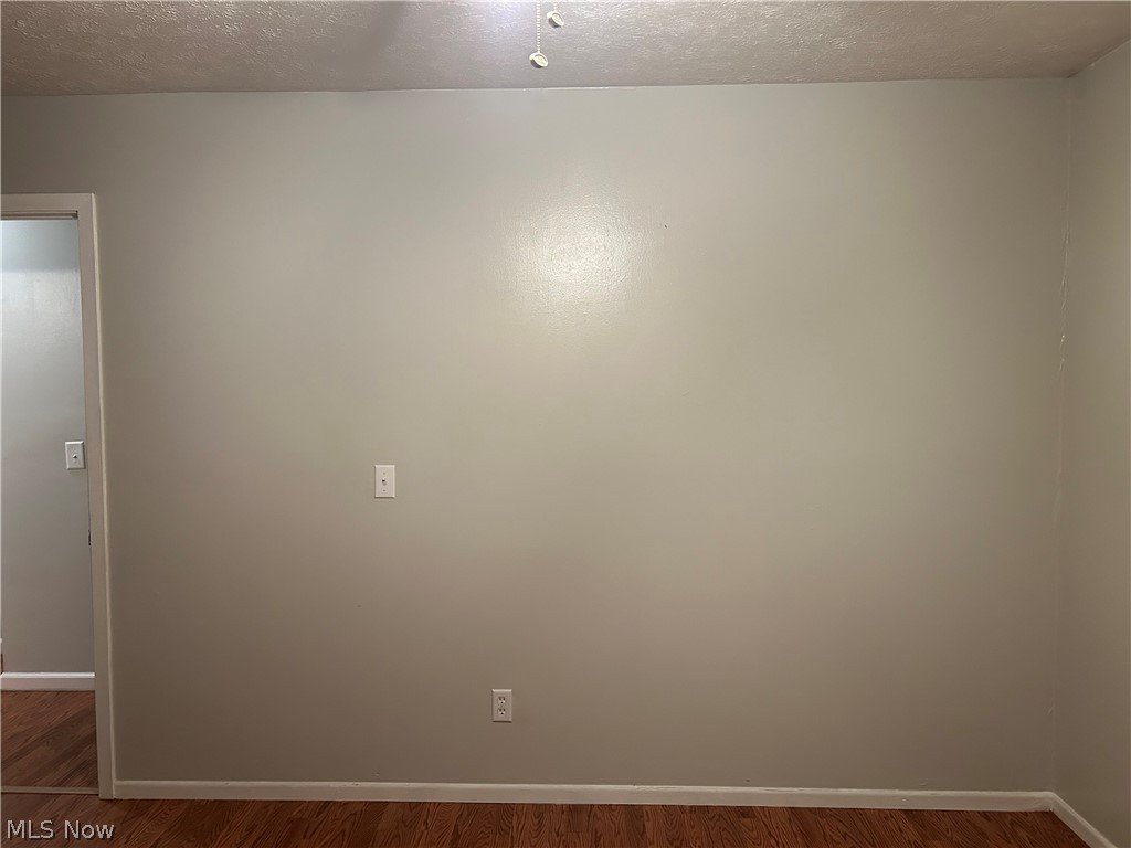 7535 Hickory Road Bedford OH 44146