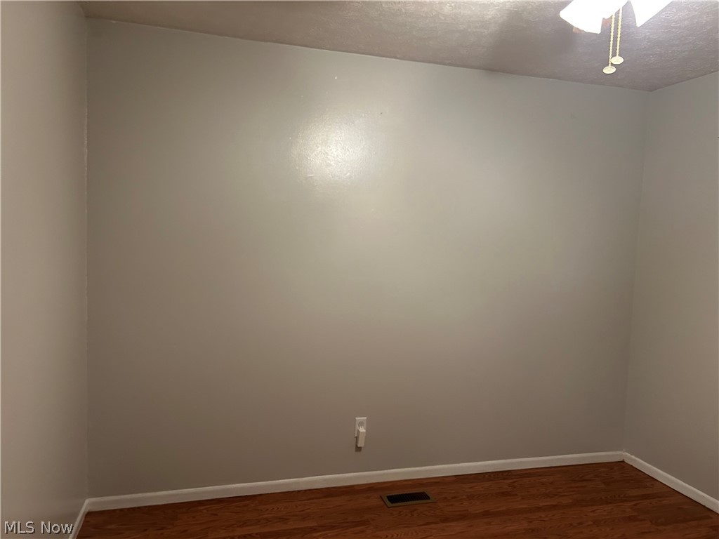 7535 Hickory Road Bedford OH 44146