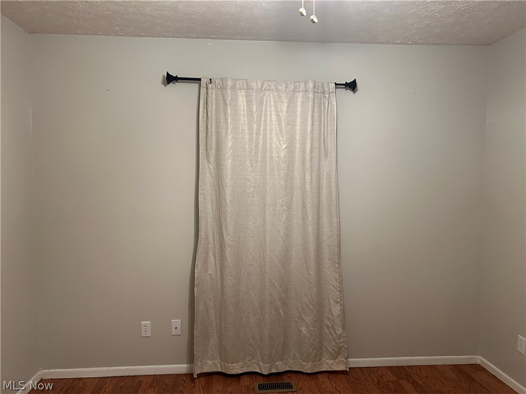 7535 Hickory Road Bedford OH 44146