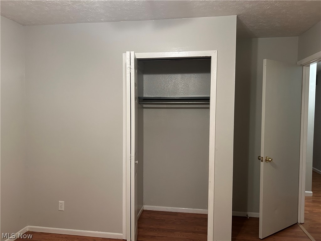7535 Hickory Road Bedford OH 44146