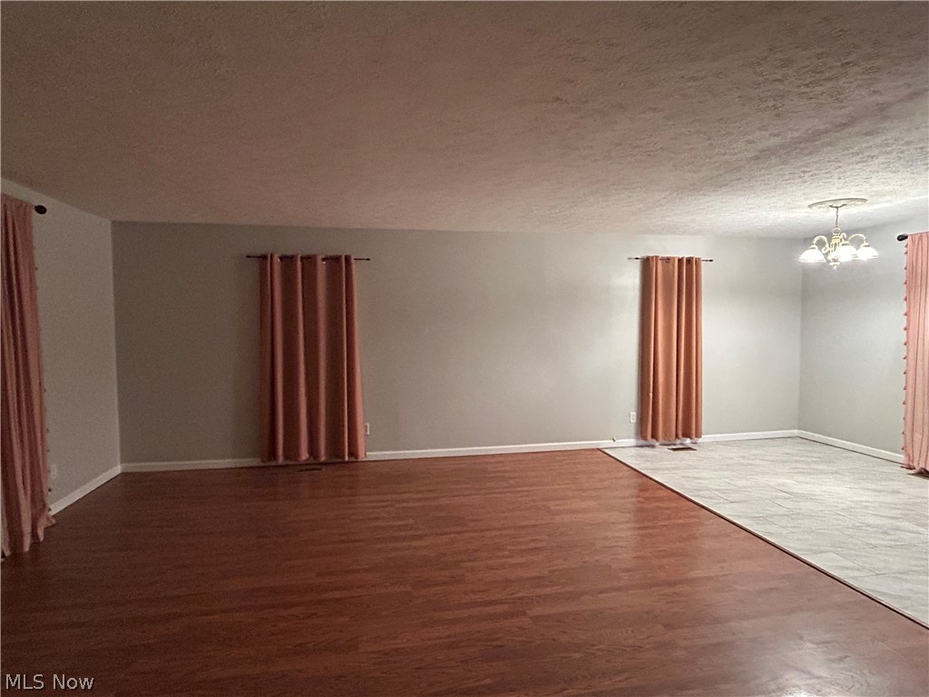 7535 Hickory Road Bedford OH 44146