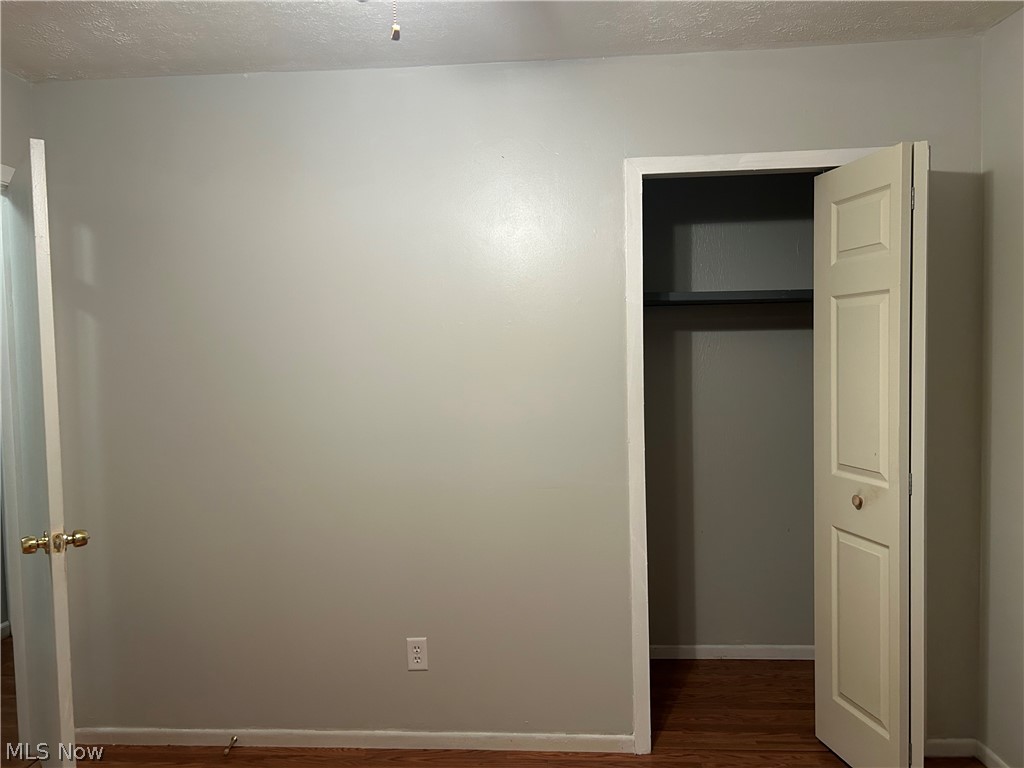 7535 Hickory Road Bedford OH 44146