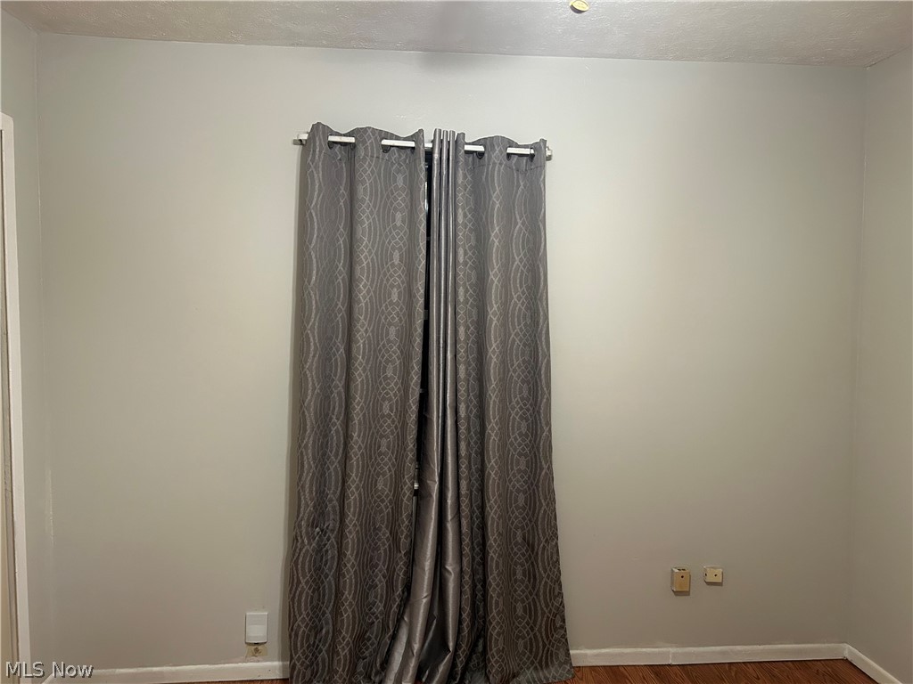 7535 Hickory Road Bedford OH 44146