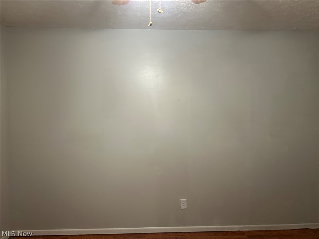 7535 Hickory Road Bedford OH 44146