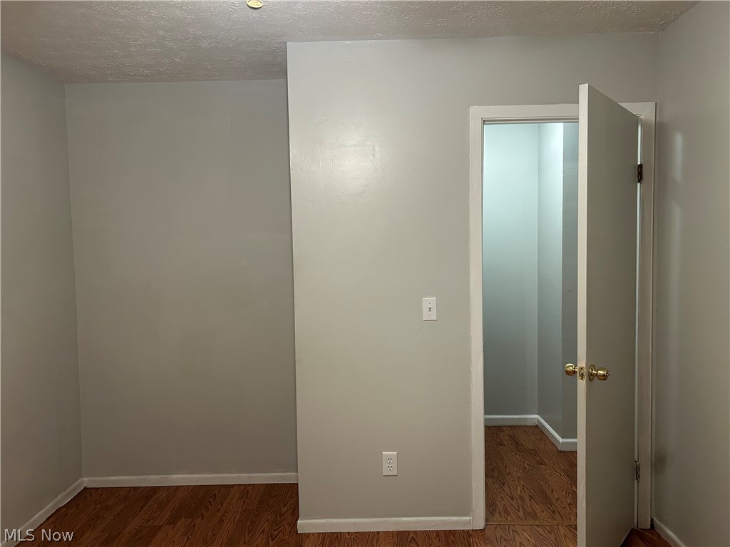 7535 Hickory Road Bedford OH 44146