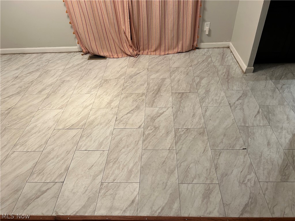 7535 Hickory Road Bedford OH 44146