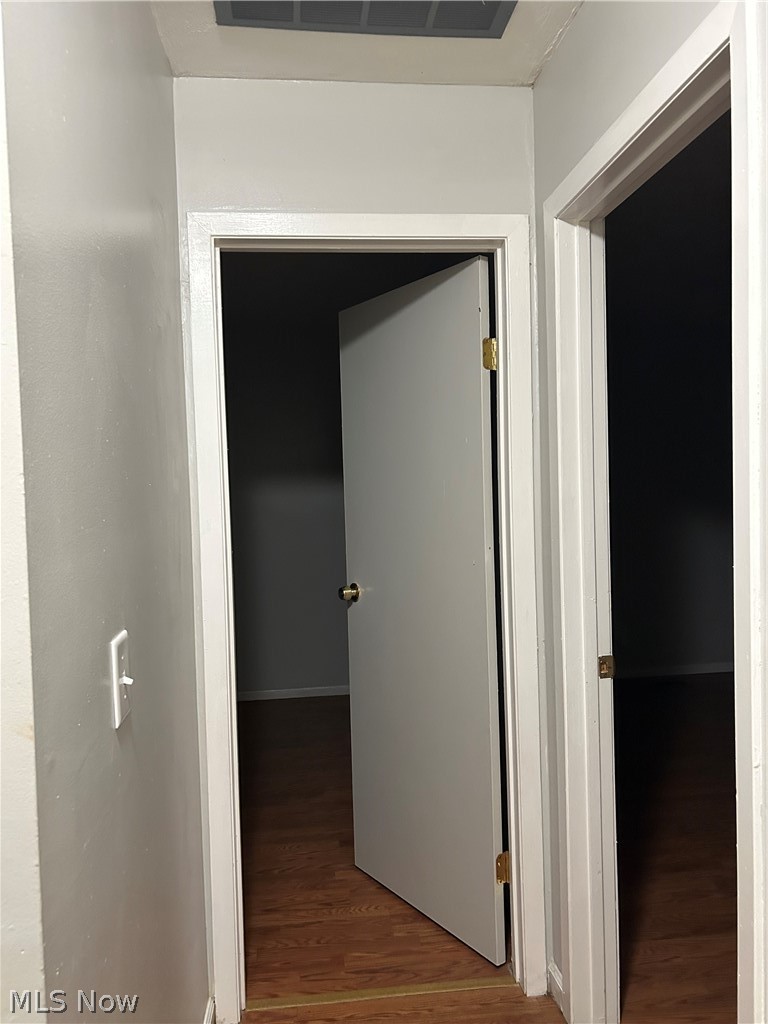 7535 Hickory Road Bedford OH 44146