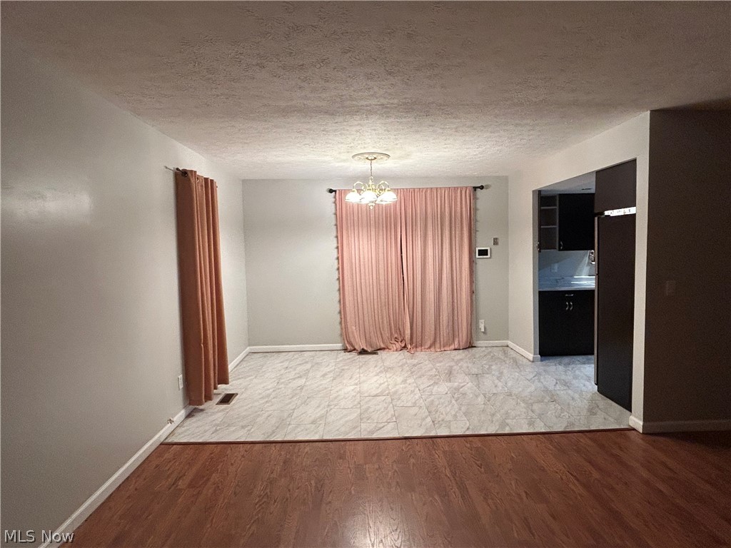 7535 Hickory Road Bedford OH 44146
