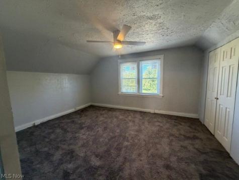 10800 Crestwood Avenue Cleveland OH 44104
