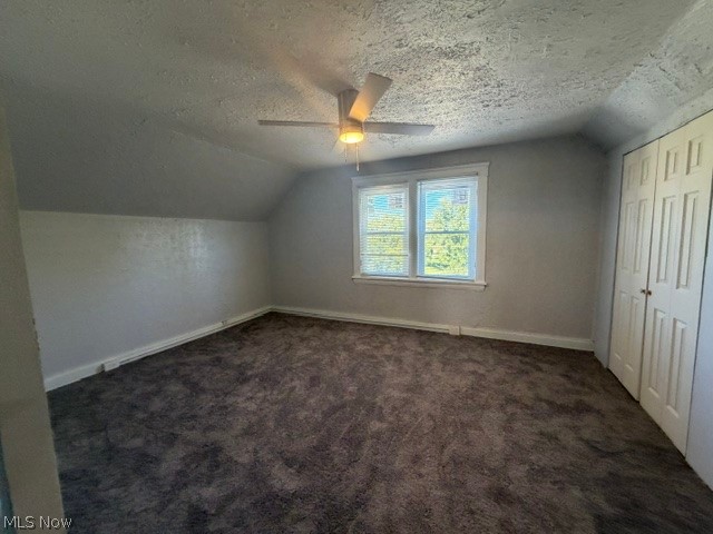10800 Crestwood Avenue Cleveland OH 44104