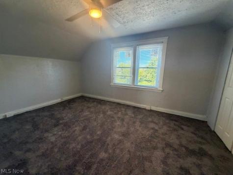 10800 Crestwood Avenue Cleveland OH 44104