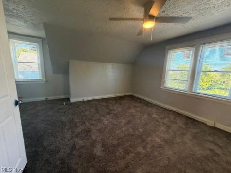 10800 Crestwood Avenue Cleveland OH 44104