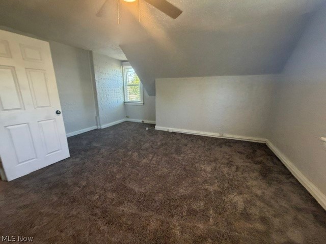 10800 Crestwood Avenue Cleveland OH 44104