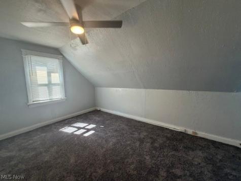 10800 Crestwood Avenue Cleveland OH 44104