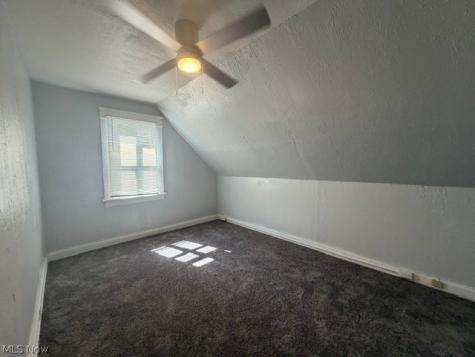 10800 Crestwood Avenue Cleveland OH 44104