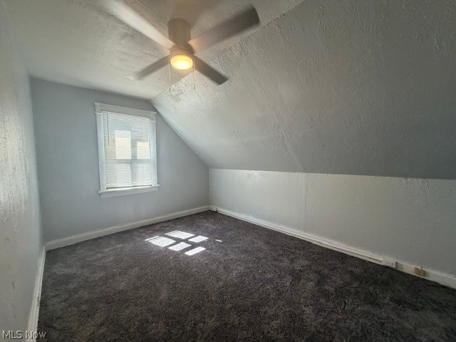 10800 Crestwood Avenue Cleveland OH 44104