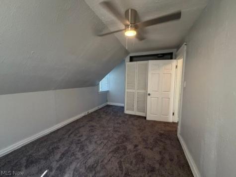 10800 Crestwood Avenue Cleveland OH 44104